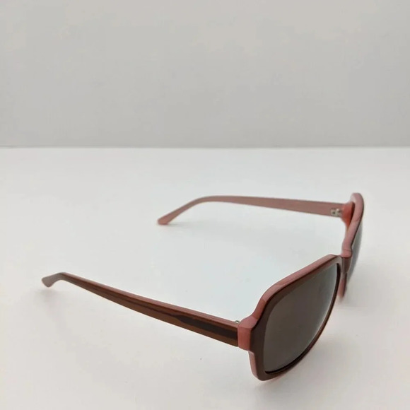 🕶️T2 7009 521973 Sunglasses 57/17-135 | ALI610🕶️ - Picture 4 of 10